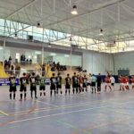 Autonomica_2026_03_14_UDFontense_FSPozodeGuadalajara