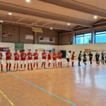 Autonomica_2026_03_21_FSPozodeGuadalajara_CDDosbarrios