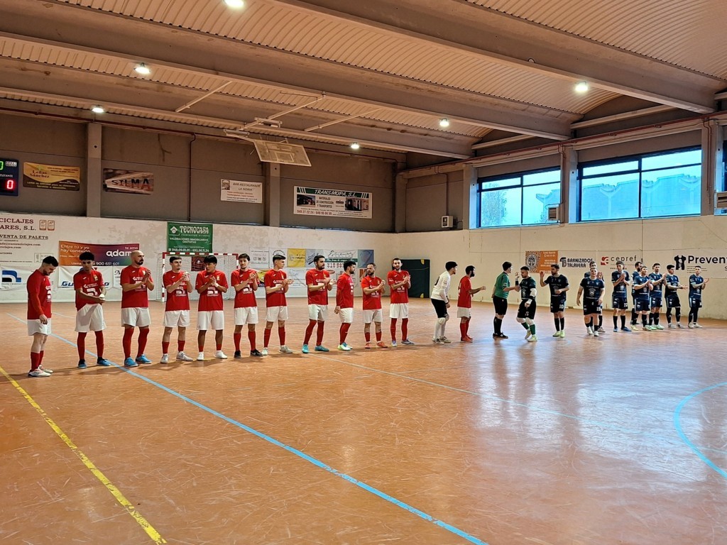 Autonomica_2026_03_21_FSPozodeGuadalajara_CDDosbarrios