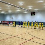 Autonomica_2026_03_29_YepesFS_FSPozodeGuadalajara