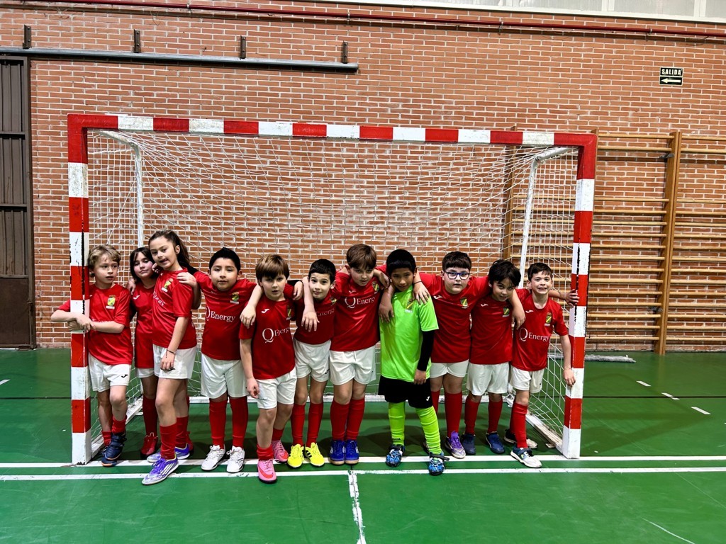 Benjamin_2026_03_08_CDCiudaddeGuadalajaraFSB_FSPozodeGuadalajara