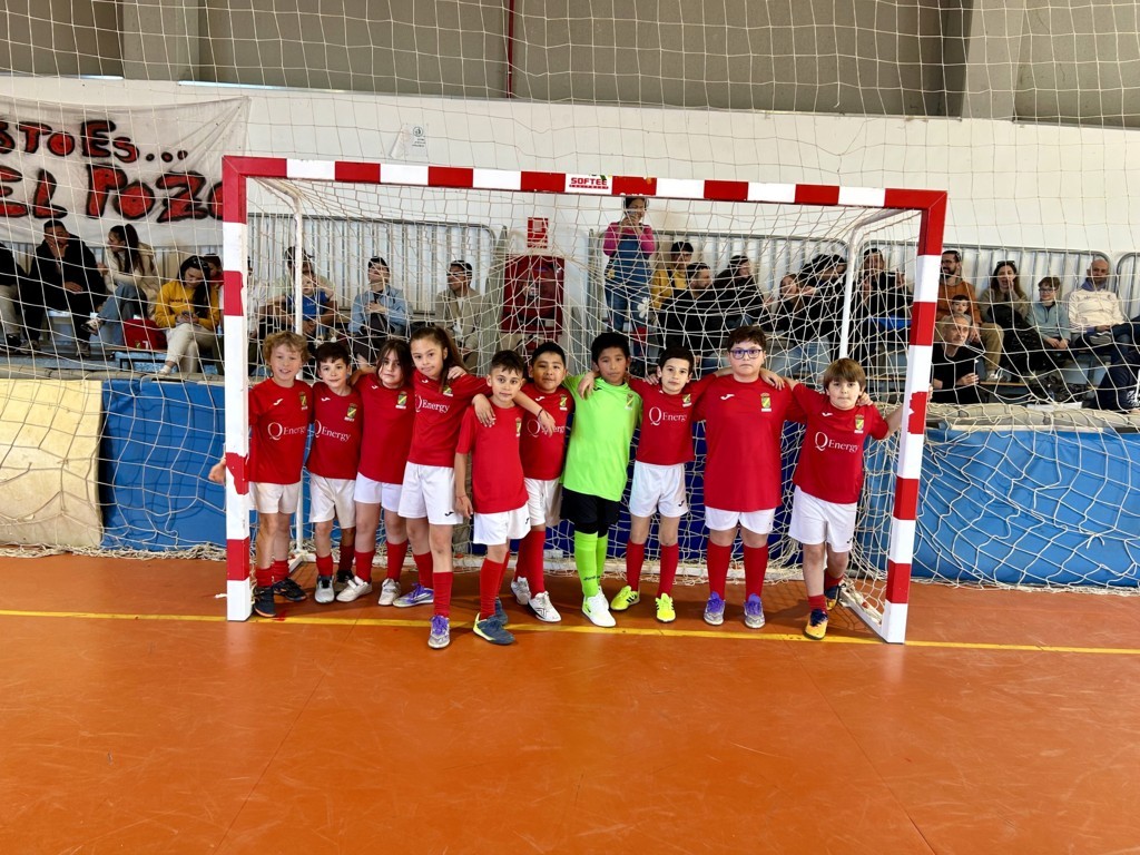 Benjamin_2026_03_22_FSPozodeGuadalajara_EMDSacedon