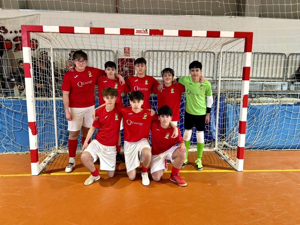 Cadete_2026_03_01_FSPozodeGuadalajara_BSVGlaukaViajes