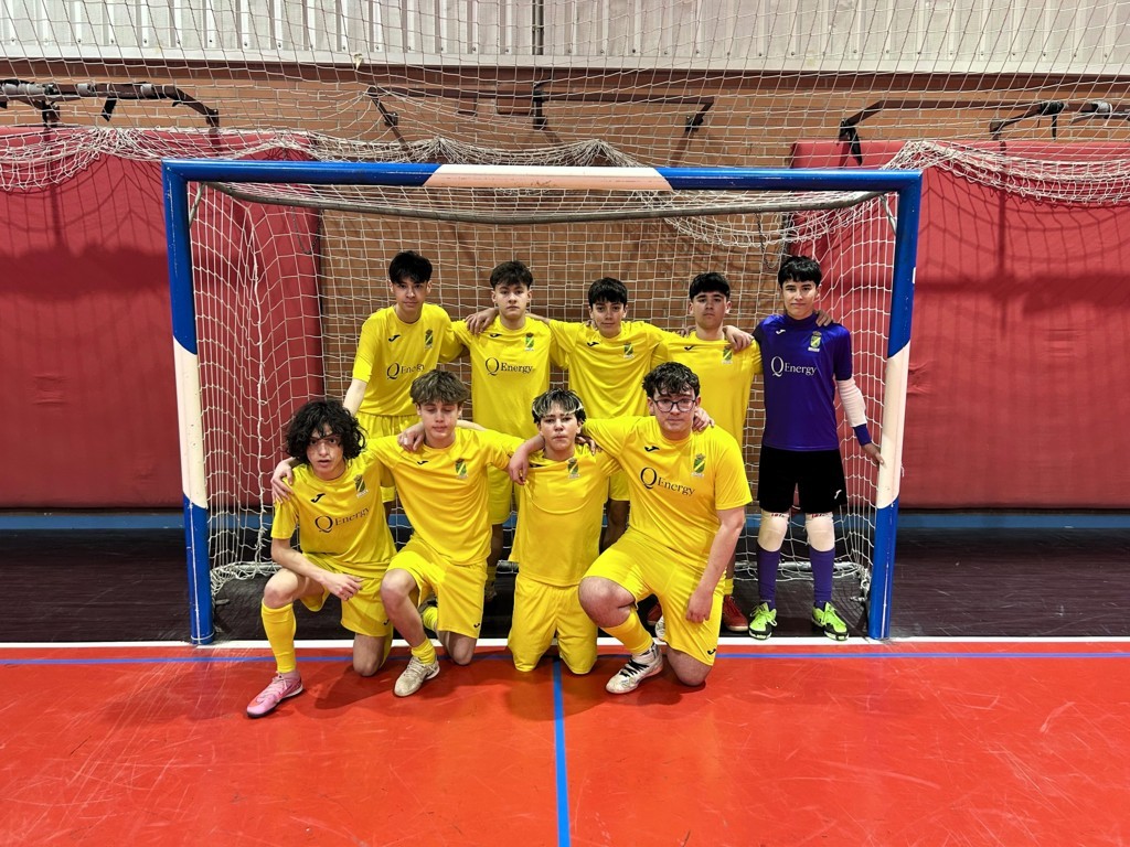 Cadete_2026_03_07_EMAzuqueca_FSPozodeGuadalajara