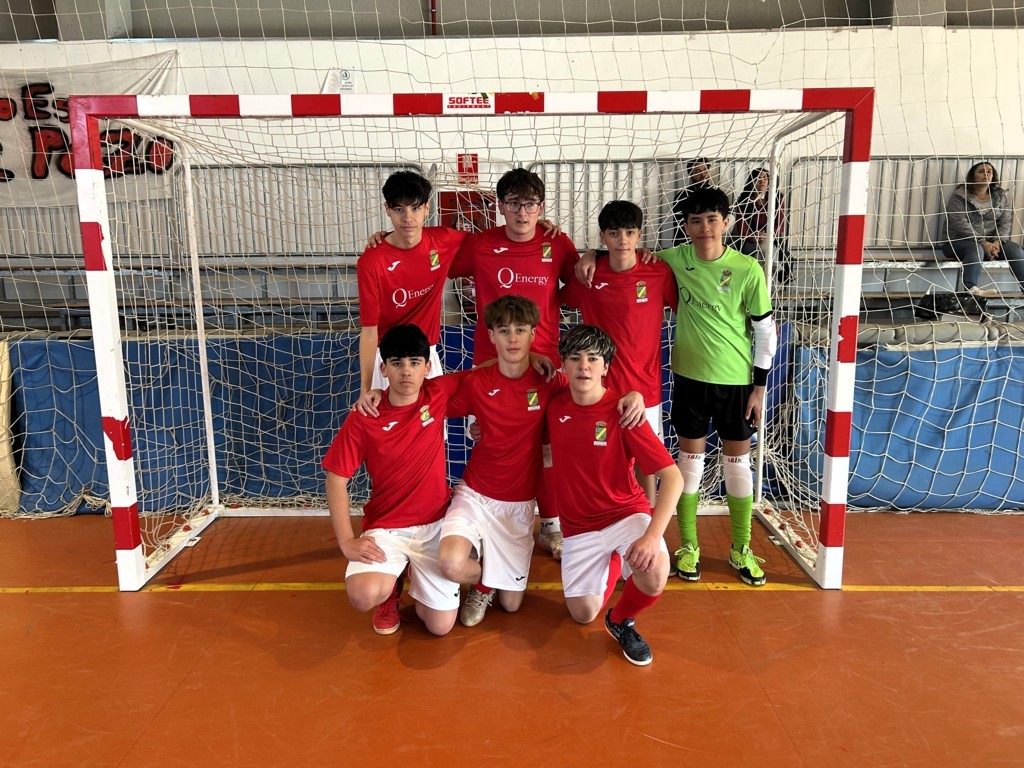 Cadete_2026_03_22_FSPozodeGuadalajara_FSTorija