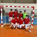 Cadete_2026_03_29_FSPozodeGuadalajara_BSVGlaukaViajes