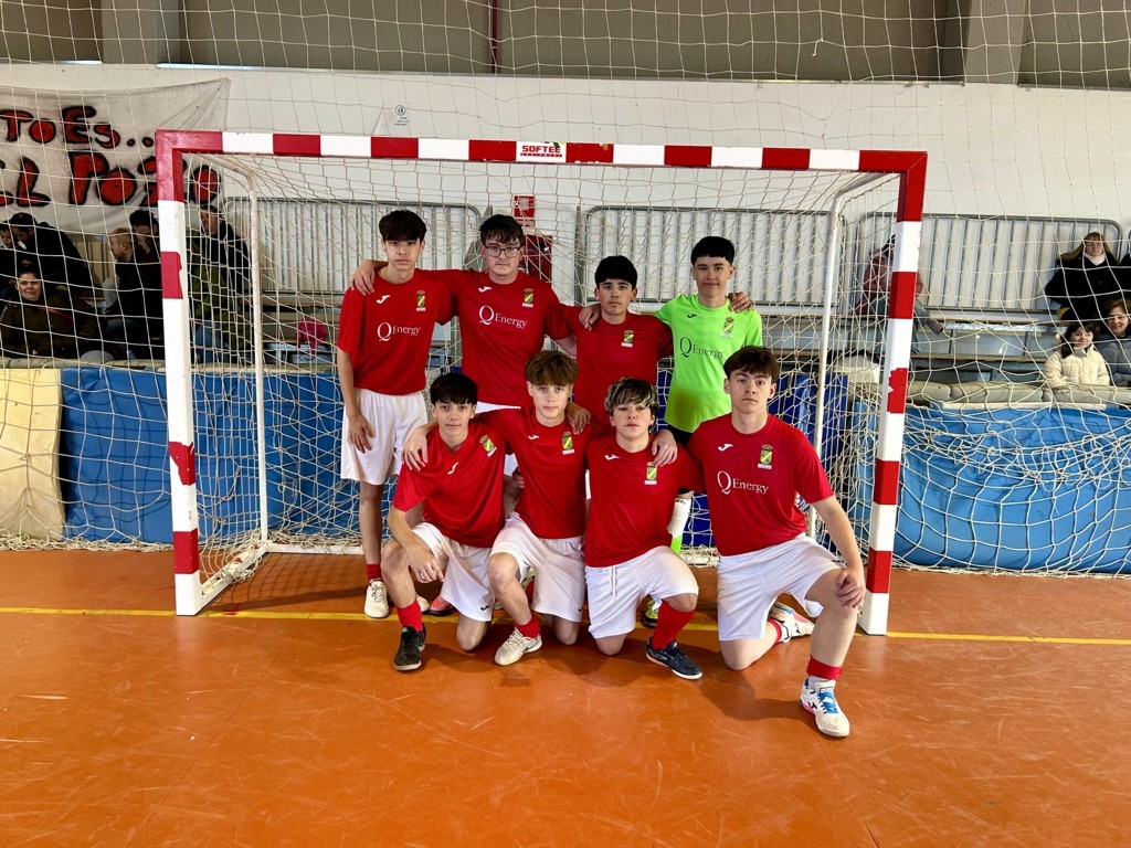 Cadete_2026_03_29_FSPozodeGuadalajara_BSVGlaukaViajes