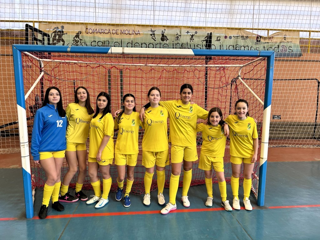 InfantilFemenino_2026_03_15_EDMMolina_FSPozodeGuadalajara