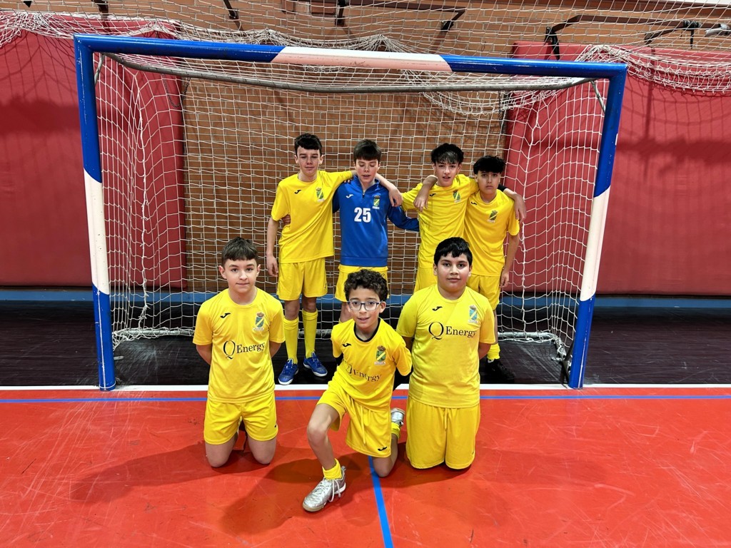 Infantil_2026_03_07_EMAzuqueca_FSPozodeGuadalajara