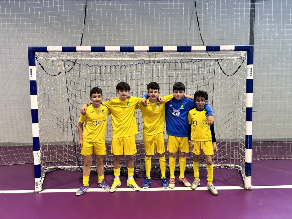 Infantil_2026_03_20_FSBrihuega_FSPozodeGuadalajara