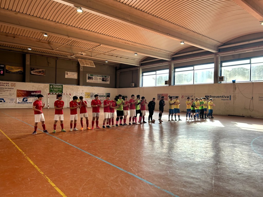 Juvenil_2026_03_01_FSPozodeGuadalajara_ADVillarrubiadeSantiagoFS