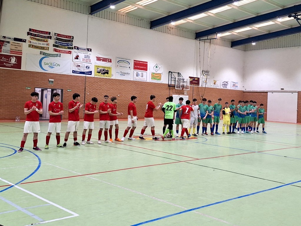 Juvenil_2026_03_08_EDSacedonB_FSPozodeGuadalajara