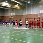 Juvenil_2026_03_21_CDCiudaddeGuadalajaraFSC_FSPozodeGuadalajara