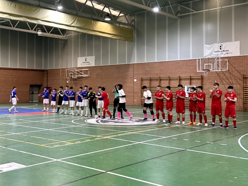 Juvenil_2026_03_21_CDCiudaddeGuadalajaraFSC_FSPozodeGuadalajara