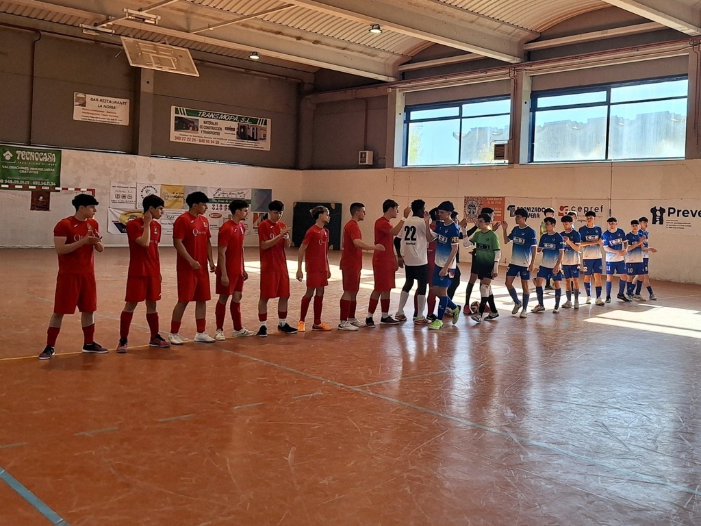 Juvenil_2026_03_30_FSPozodeGuadalajara_CDVirgenCaridadIllescas