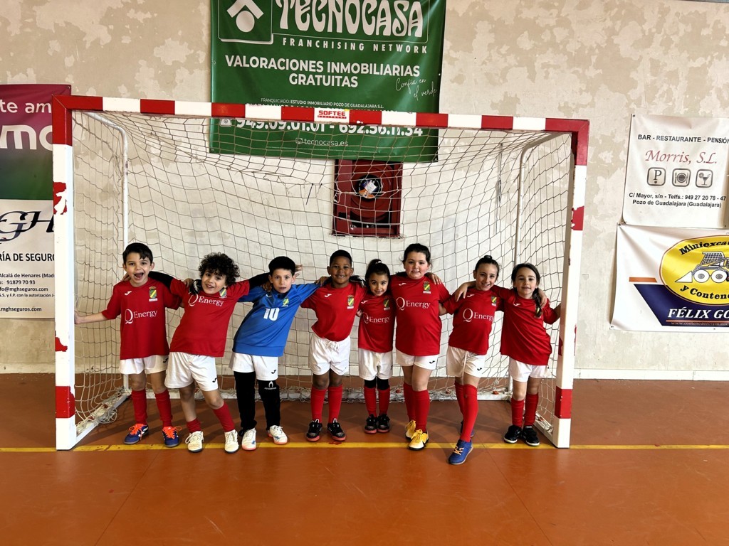 Prebenjamin_2026_03_01_FSPozodeGuadalajara_TorrejondelReyFS