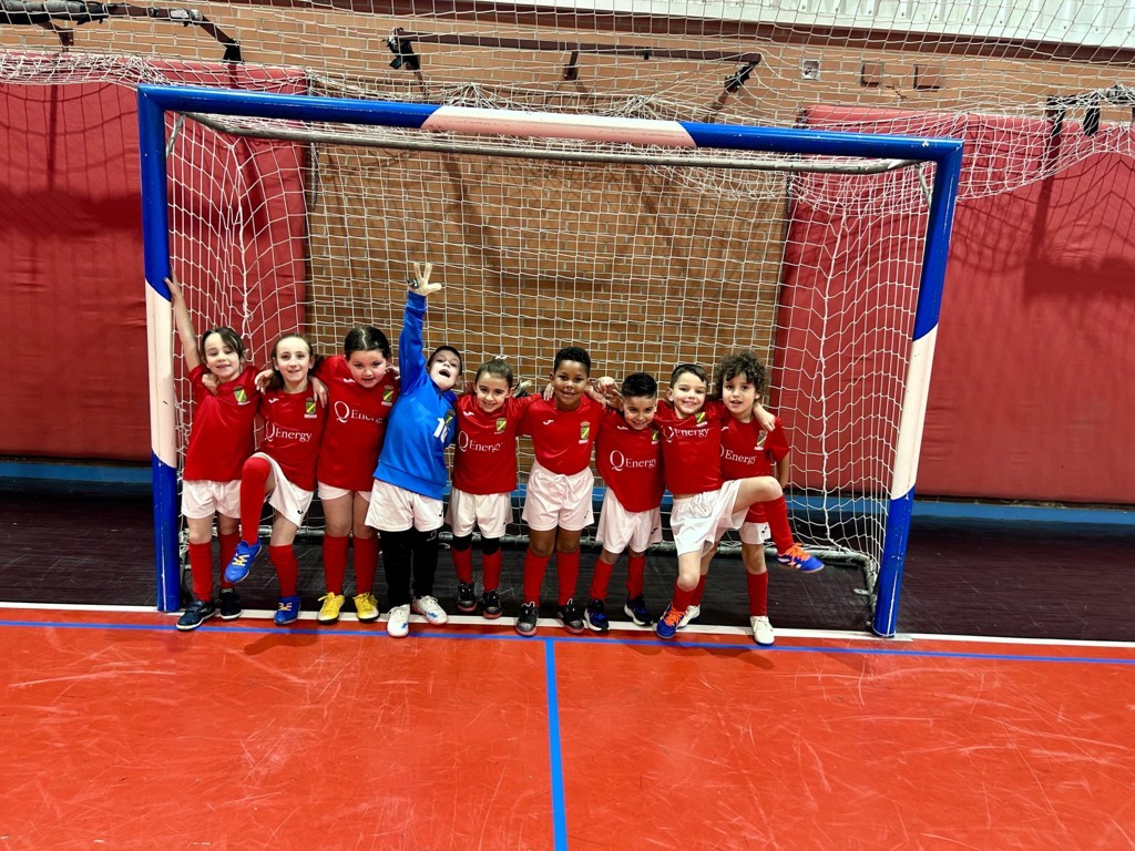 Prebenjamin_2026_03_15_EspigaFutsalAzuquecaB_FSPozodeGuadalajara