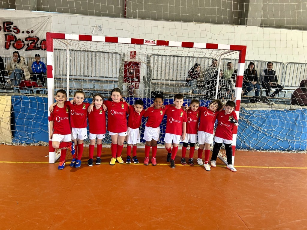 Prebenjamin_2026_03_22_FSPozodeGuadalajara_CDMaristasGuadalajaraB