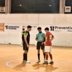 Senior_2026_03_01_FSPozodeGuadalajara_TrampantojoBalamFS