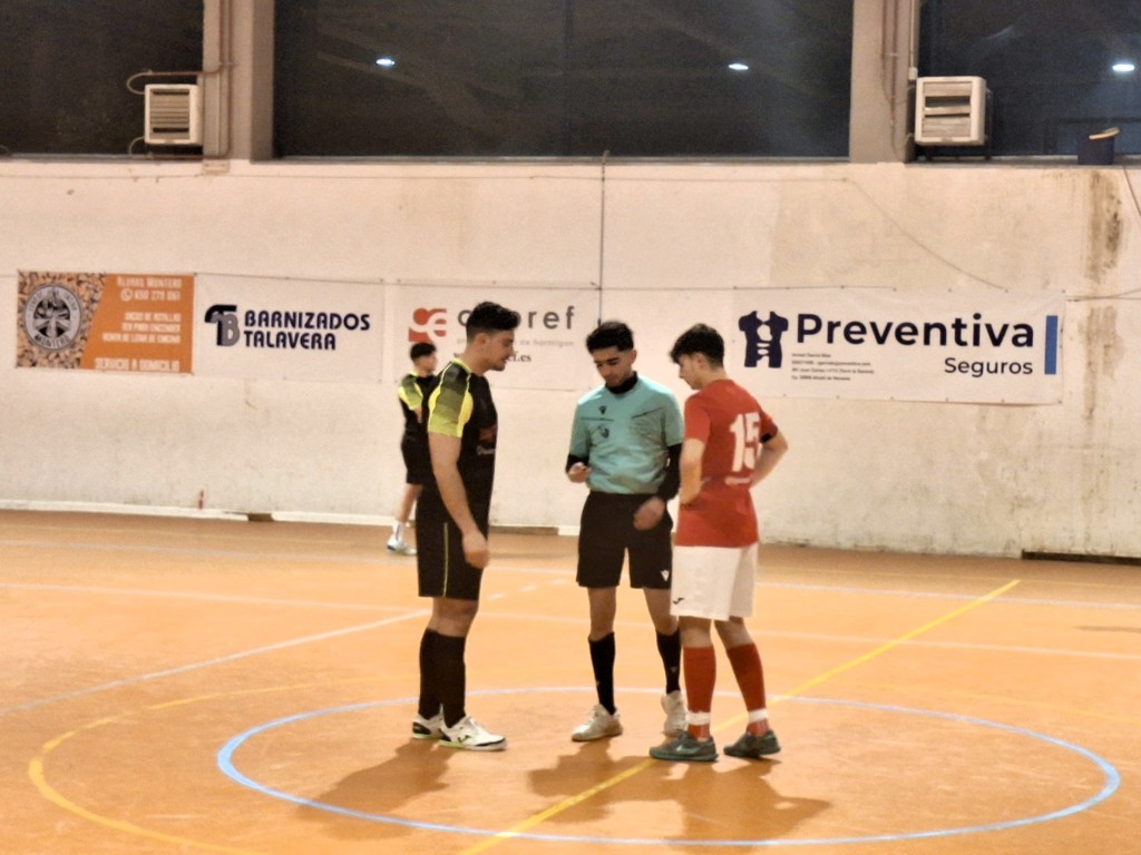 Senior_2026_03_01_FSPozodeGuadalajara_TrampantojoBalamFS