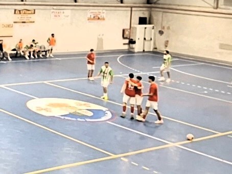 Senior_2026_03_07_AlbaresFS_FSPozodeGuadalajara