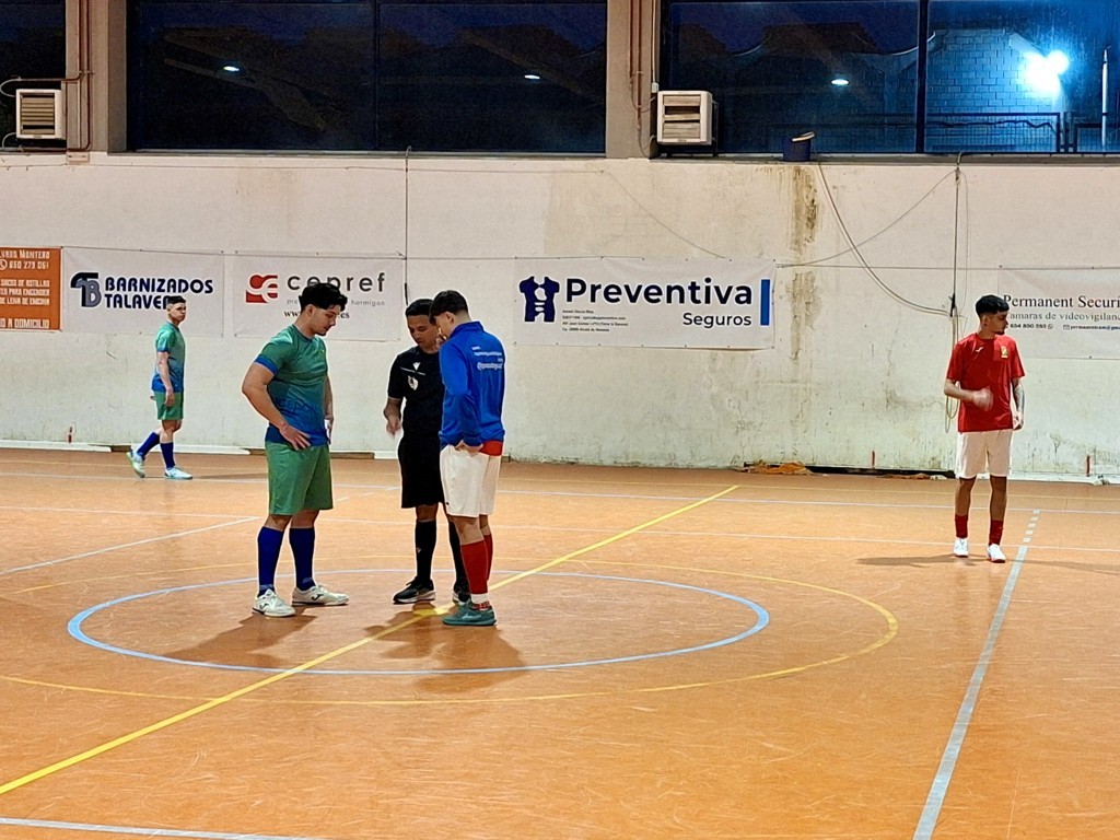 Senior_2026_03_15_FSPozodeGuadalajara_EDSacedon