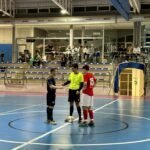 Senior_2026_03_20_FutsalBrihuegaDuende_FSPozodeGuadalajara