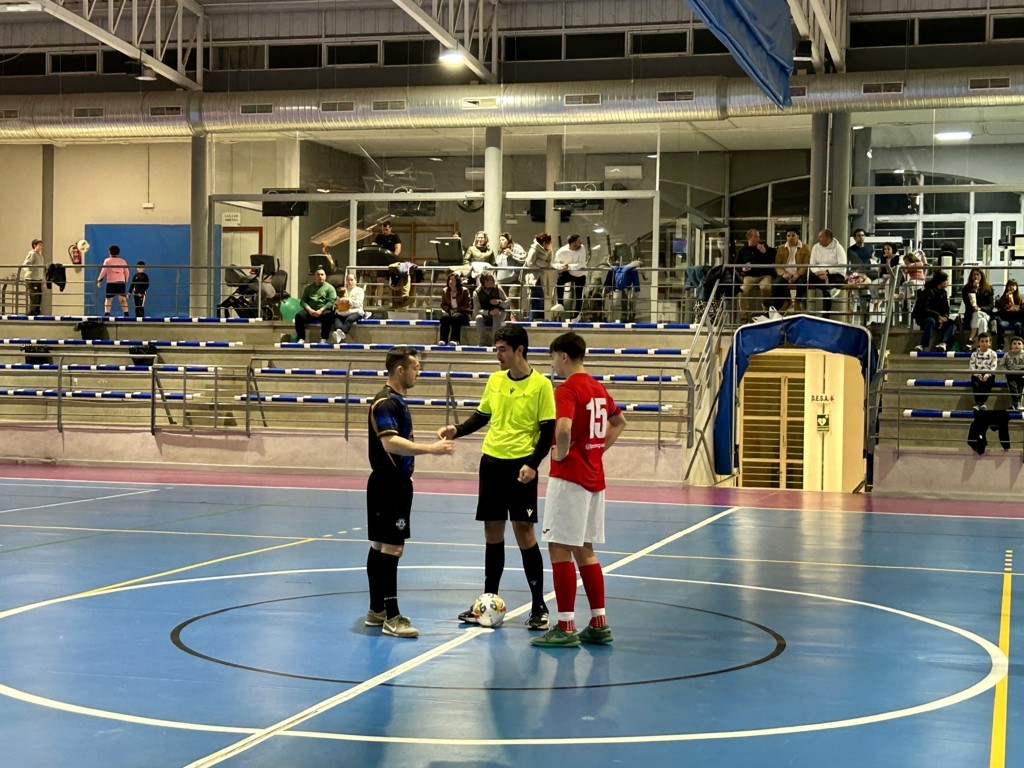 Senior_2026_03_20_FutsalBrihuegaDuende_FSPozodeGuadalajara