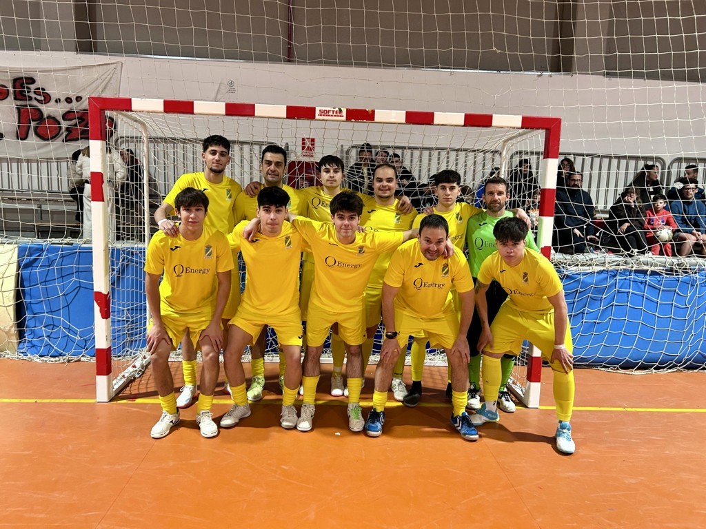 Senior_2026_03_27_EDSacedon_FSPozodeGuadalajara