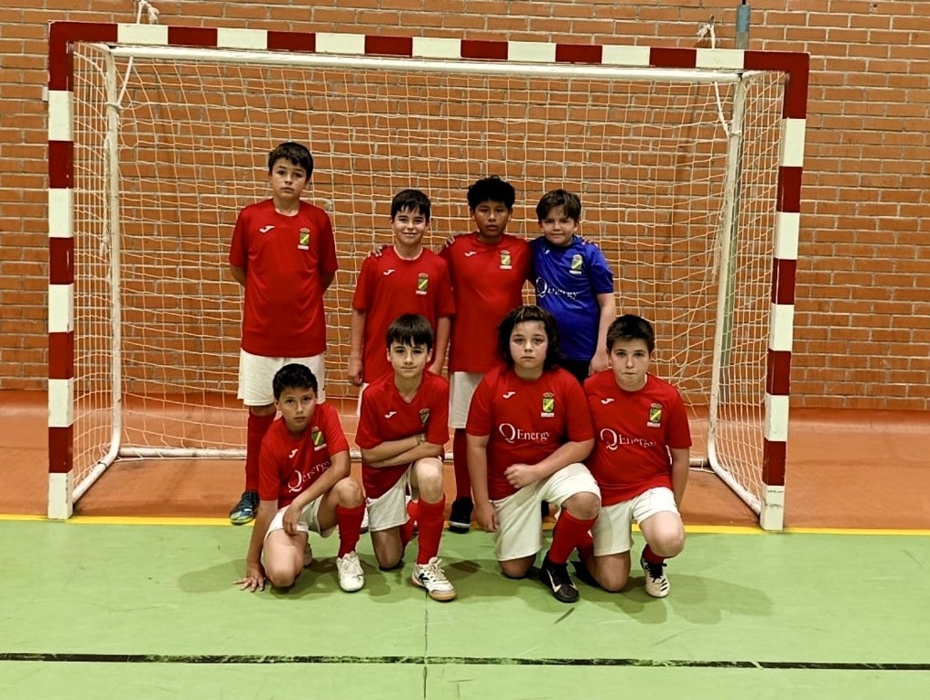 AlevinB_2026_04_11_EMDSacedon_FSPozodeGuadalajaraB