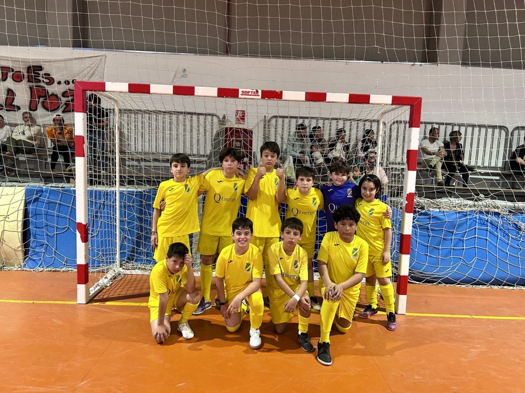 AlevinB_2026_04_17_FSPozodeGuadalajaraB_EDMMolinaA