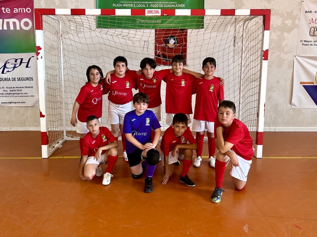 AlevinB_2026_04_26_FSPozodeGuadalajaraB_EspigaFutsalAzuquecaB