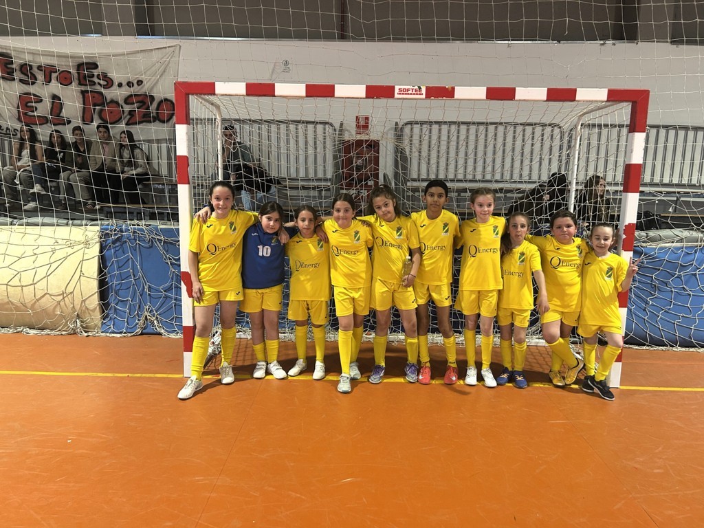 AlevinFemenino_2026_04_10_FSPozodeGuadalajara_EDMMolina