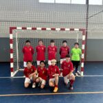 Alevin_2026_04_10_EMDCifuentes_FSPozodeGuadalajara