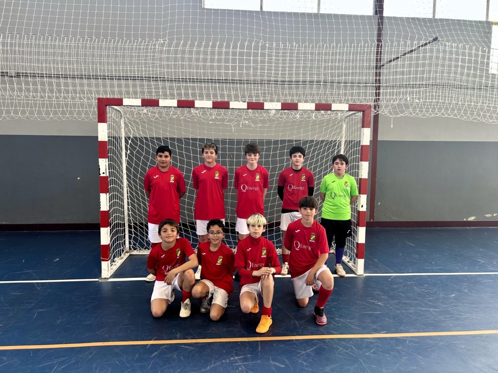 Alevin_2026_04_10_EMDCifuentes_FSPozodeGuadalajara