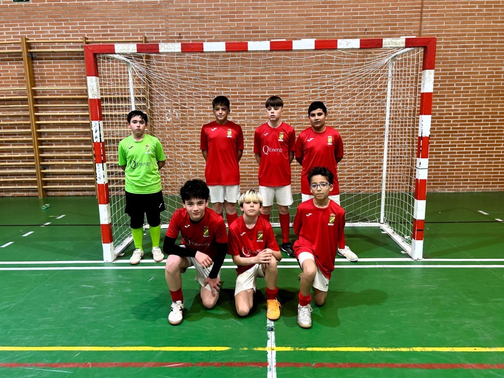 Alevin_2026_04_19_CDCiudaddeGuadalajaraFS_FSPozodeGuadalajara