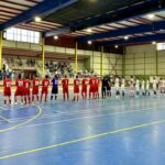 Autonómica_2026_04_04_CDLaGuardiaFS_FSPozodeGuadalajara