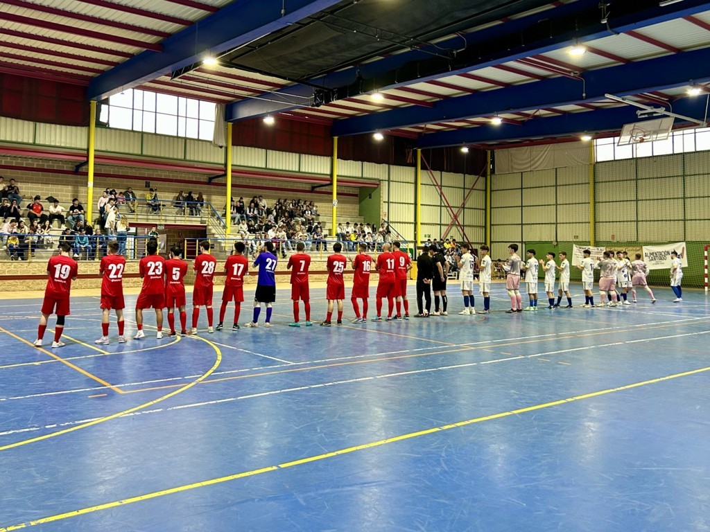 Autonómica_2026_04_04_CDLaGuardiaFS_FSPozodeGuadalajara