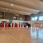 Autonomica_2026_04_12_FSPozodeGuadalajara_HuertadeValdecarabanosFS