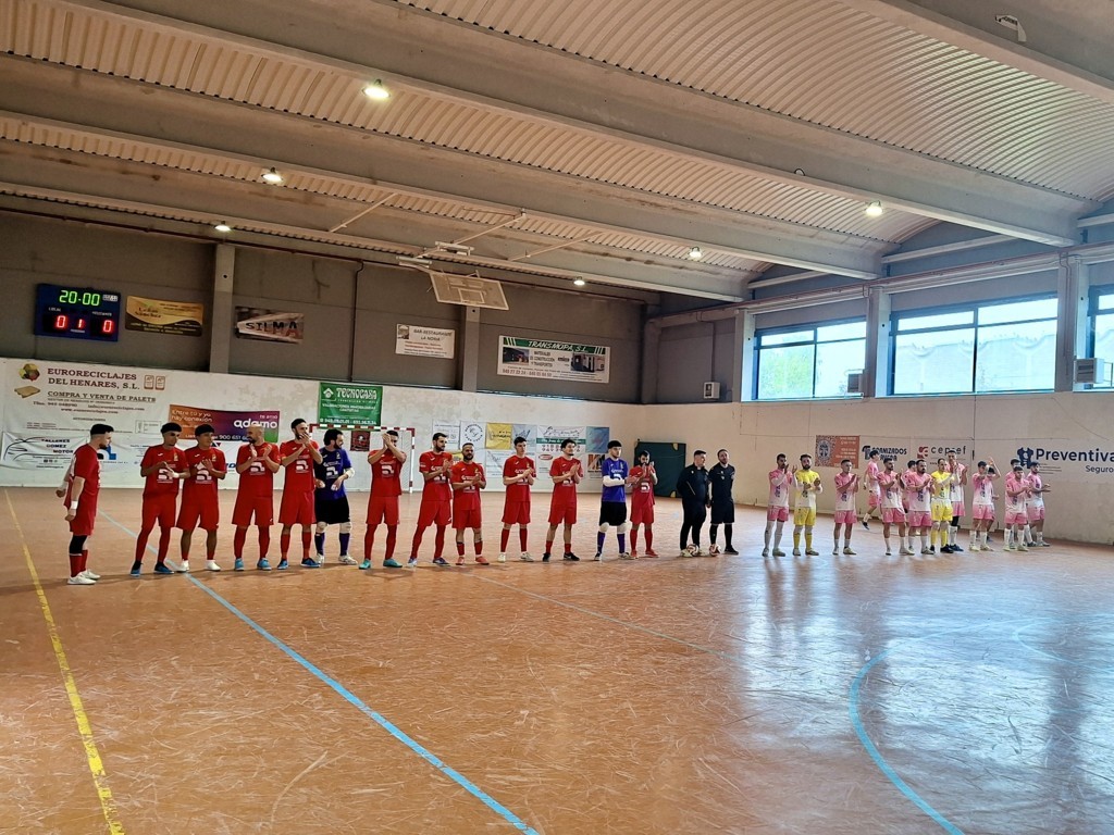 Autonomica_2026_04_12_FSPozodeGuadalajara_HuertadeValdecarabanosFS