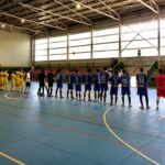 Autonomica_2026_04_19_FSMazarambroz_FSPozodeGuadalajara