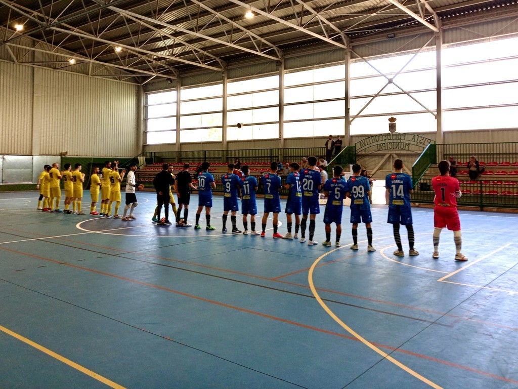 Autonomica_2026_04_19_FSMazarambroz_FSPozodeGuadalajara