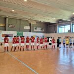 Autonomica_2026_04_26_FSPozodeGuadalajara_AlamedaFSB