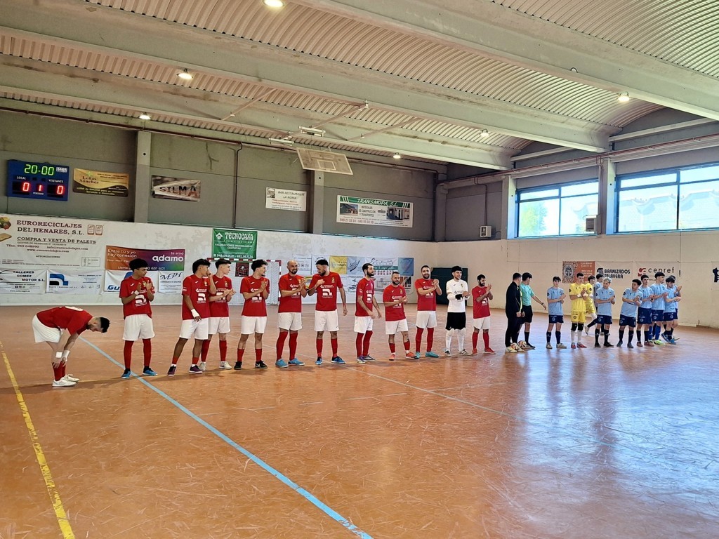 Autonomica_2026_04_26_FSPozodeGuadalajara_AlamedaFSB