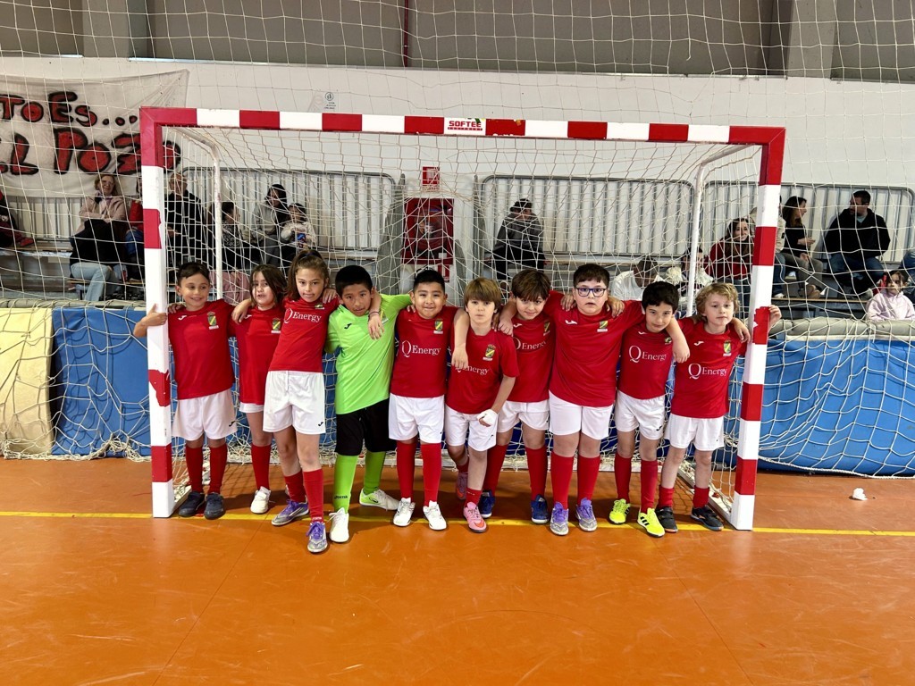 Benjamin_2026_04_12_FSPozodeGuadalajara_BSVGlaukaViajes