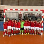 Benjamin_2026_04_19_FSPozodeGuadalajara_PastranaFS