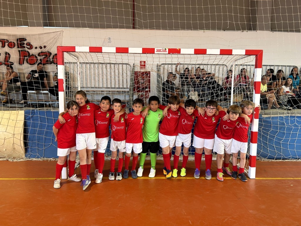 Benjamin_2026_04_19_FSPozodeGuadalajara_PastranaFS