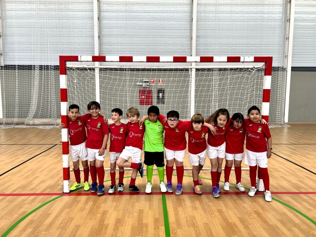 Benjamin_2026_04_26_CDCiudaddeGuadalajaraFSB_FSPozodeGuadalajara