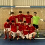 Cadete_2026_04_11_EMDJadraque_FSPozodeGuadalajara