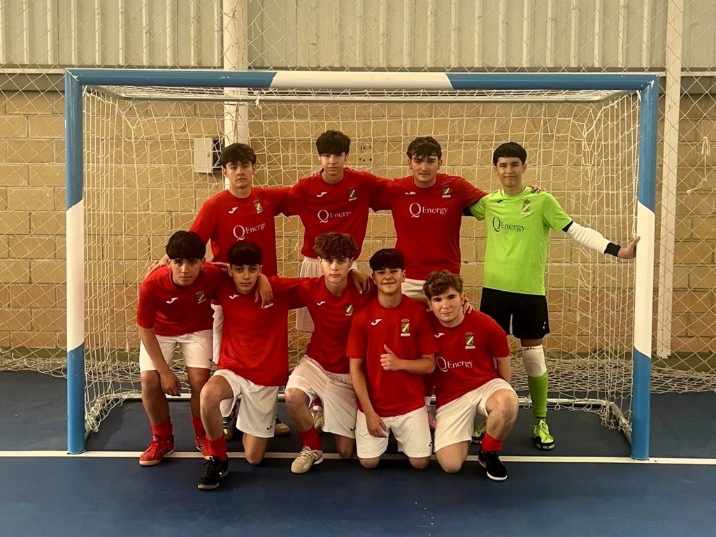 Cadete_2026_04_11_EMDJadraque_FSPozodeGuadalajara